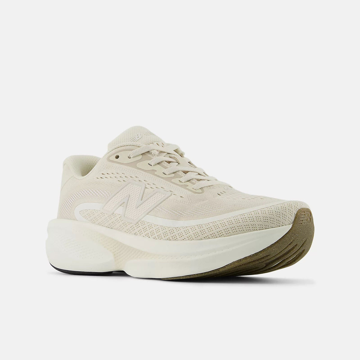 Women's Ellipse Running Shoes