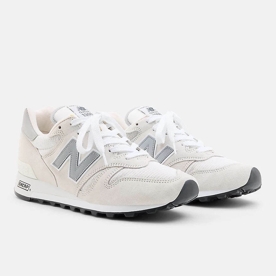 Unisex 1300 Lifestyle Sneakers