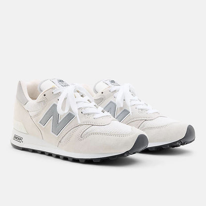 Unisex 1300 Lifestyle Sneakers