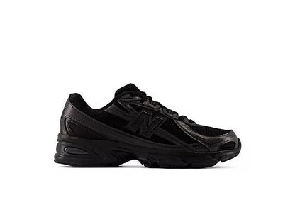 Unisex 740 Lifestyle Sneakers