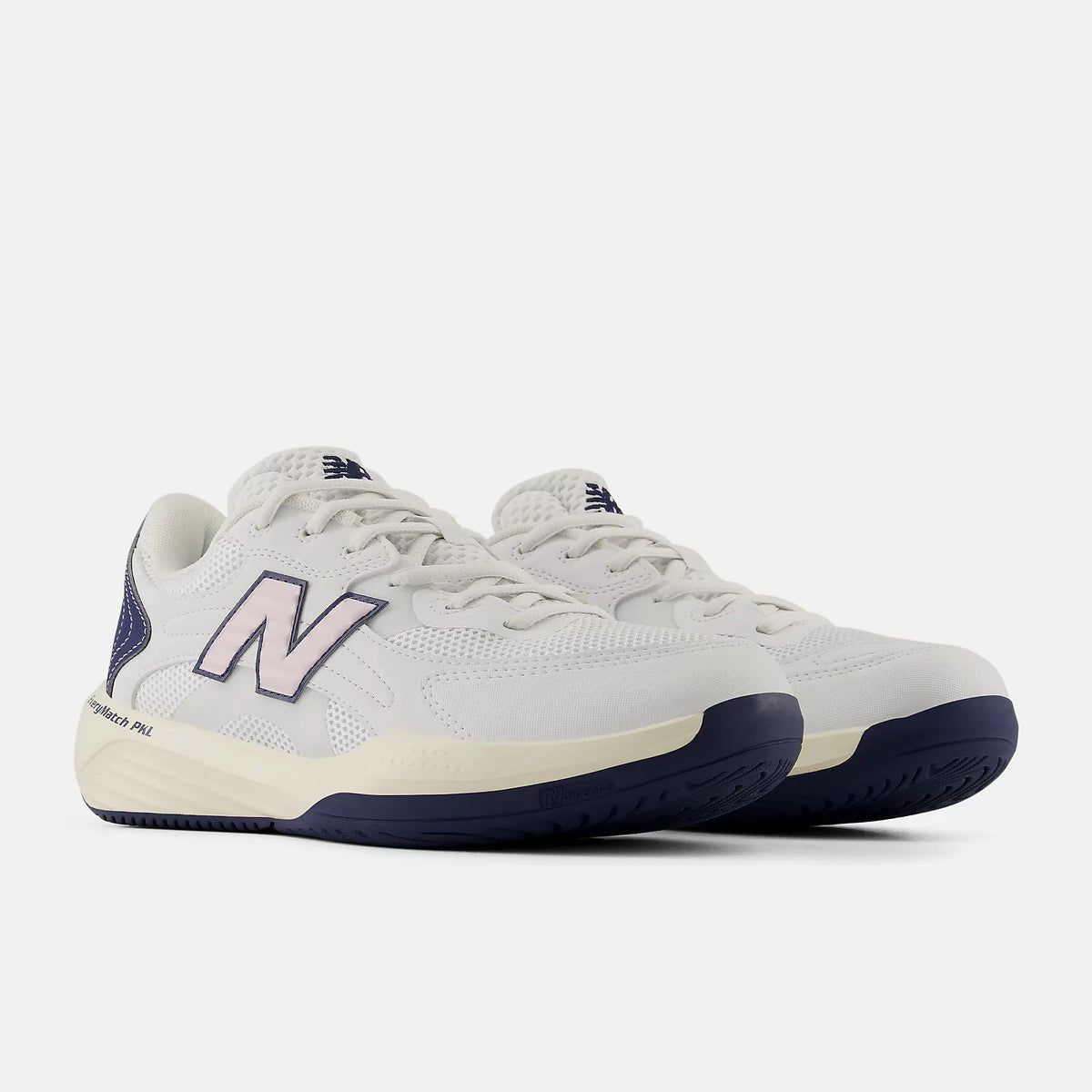 Women's EveryMatch PKL Pickleball Shoes