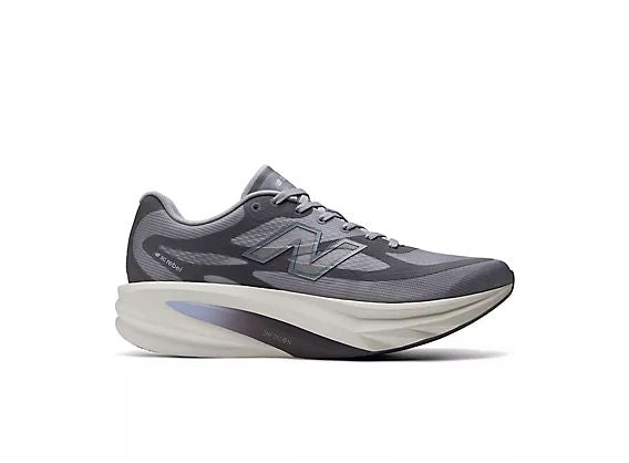 Men's SuperComp Rebel Running Shoes