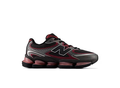 Unisex ABZORB 2000 Lifestyle Sneakers