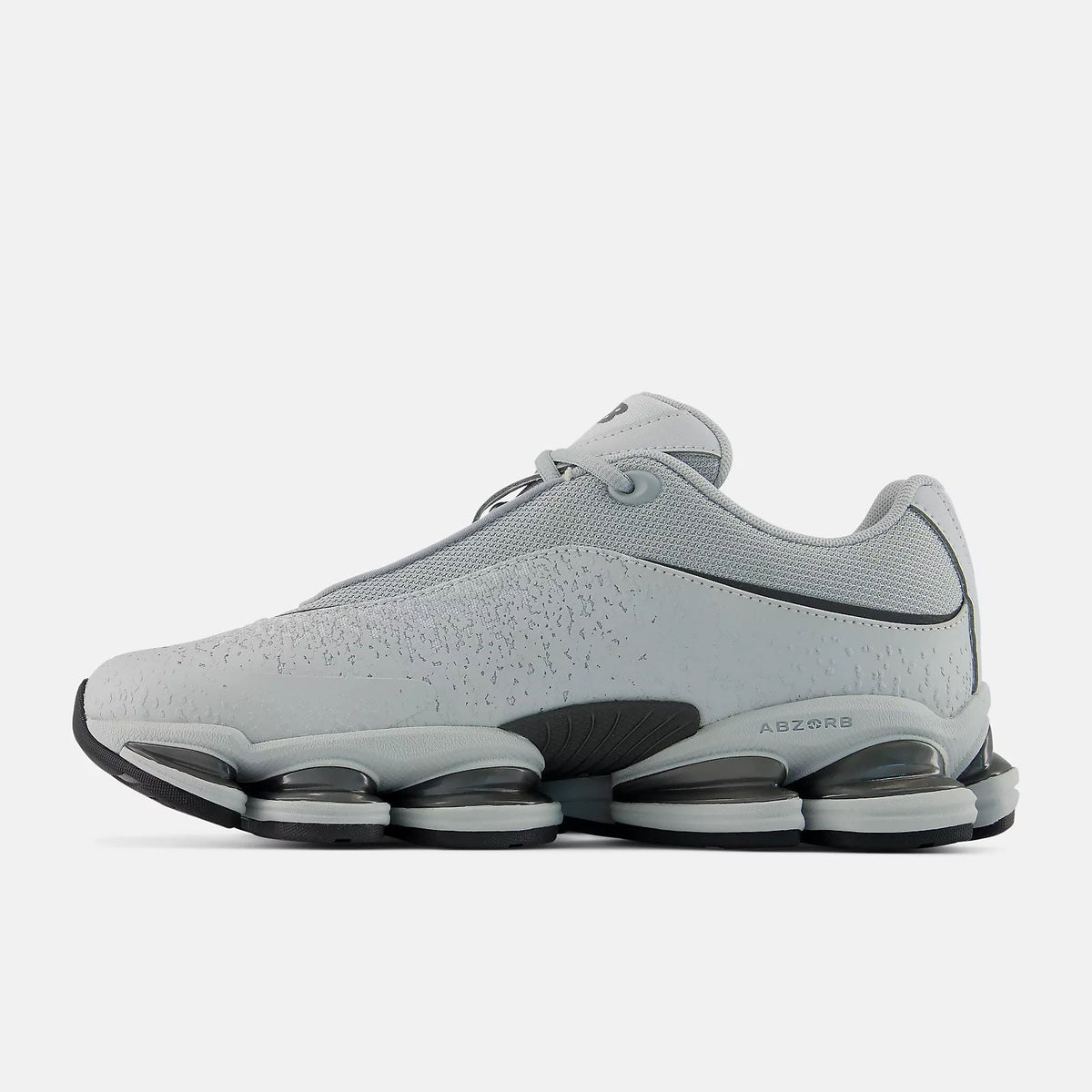 Unisex ABZORB 2000S Lifestyle Sneakers
