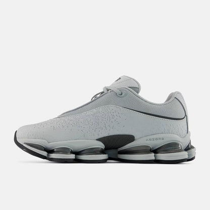 Unisex ABZORB 2000S Lifestyle Sneakers