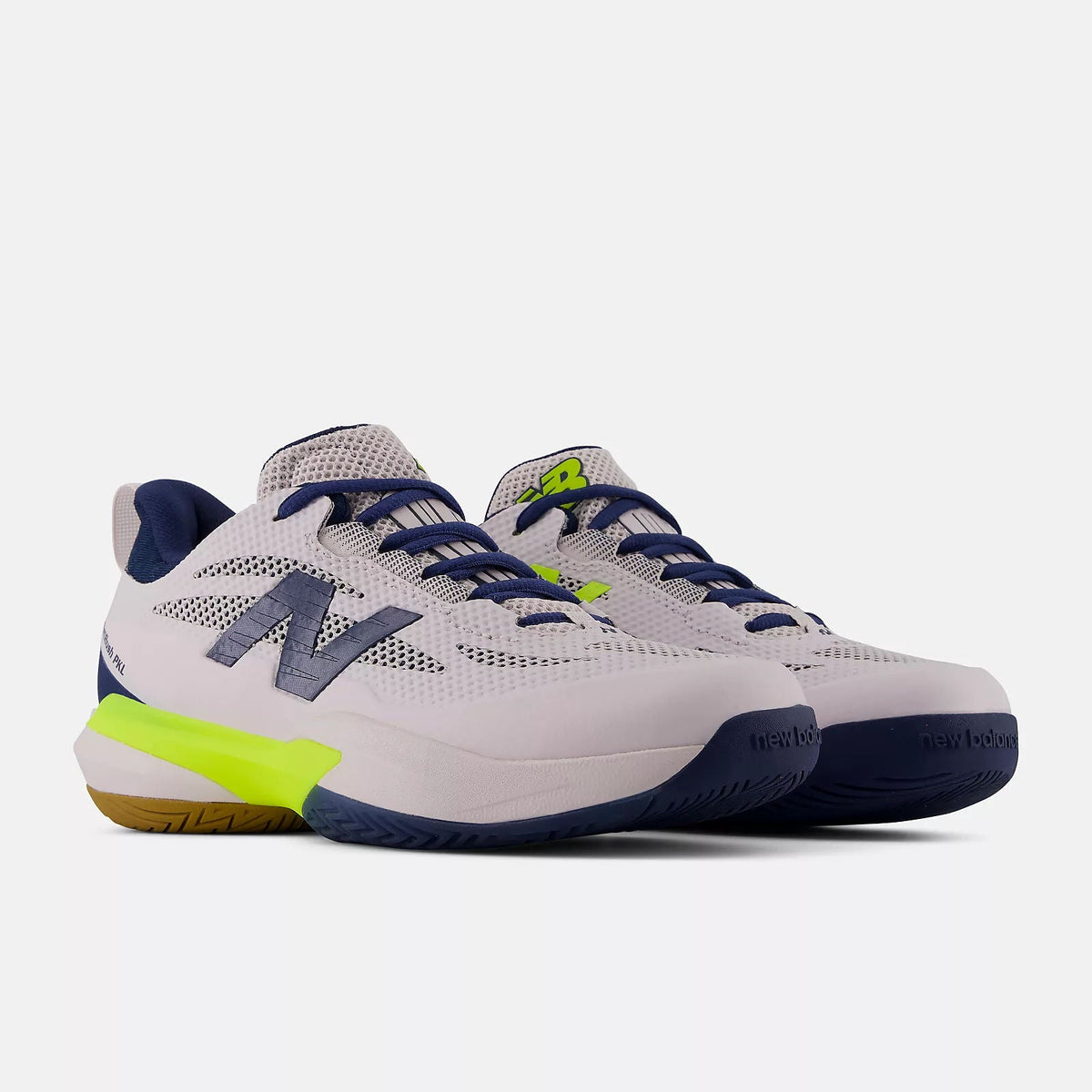 Women's NetRush PKL Pickleball Shoes
