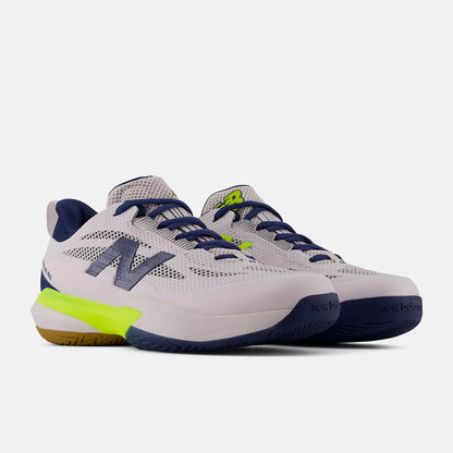 Women's NetRush PKL Pickleball Shoes