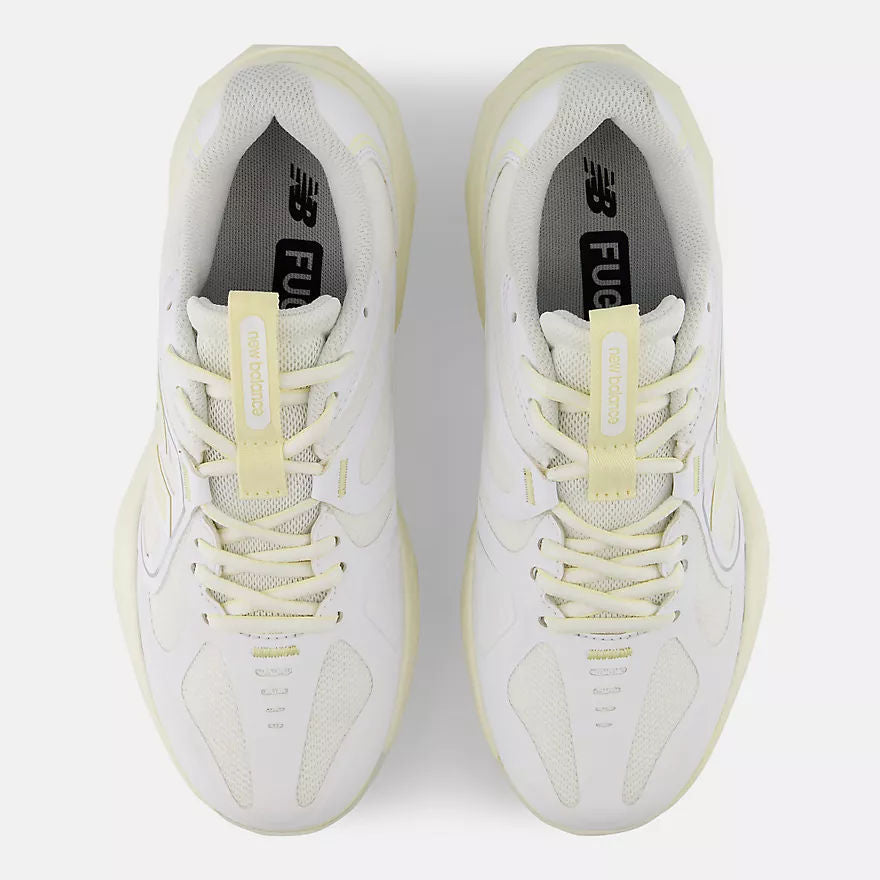 Women's FuelCell 796v5 Tennis Shoes