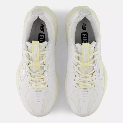 Women's FuelCell 796v5 Tennis Shoes