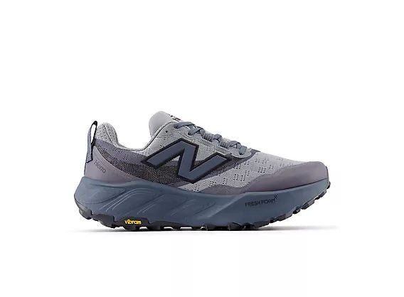 Men's Fresh Foam X Hierro v9 Trail Running Shoes