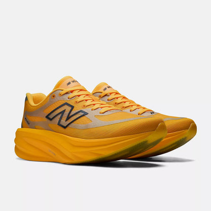 Women's SuperComp Rebel Running Shoes