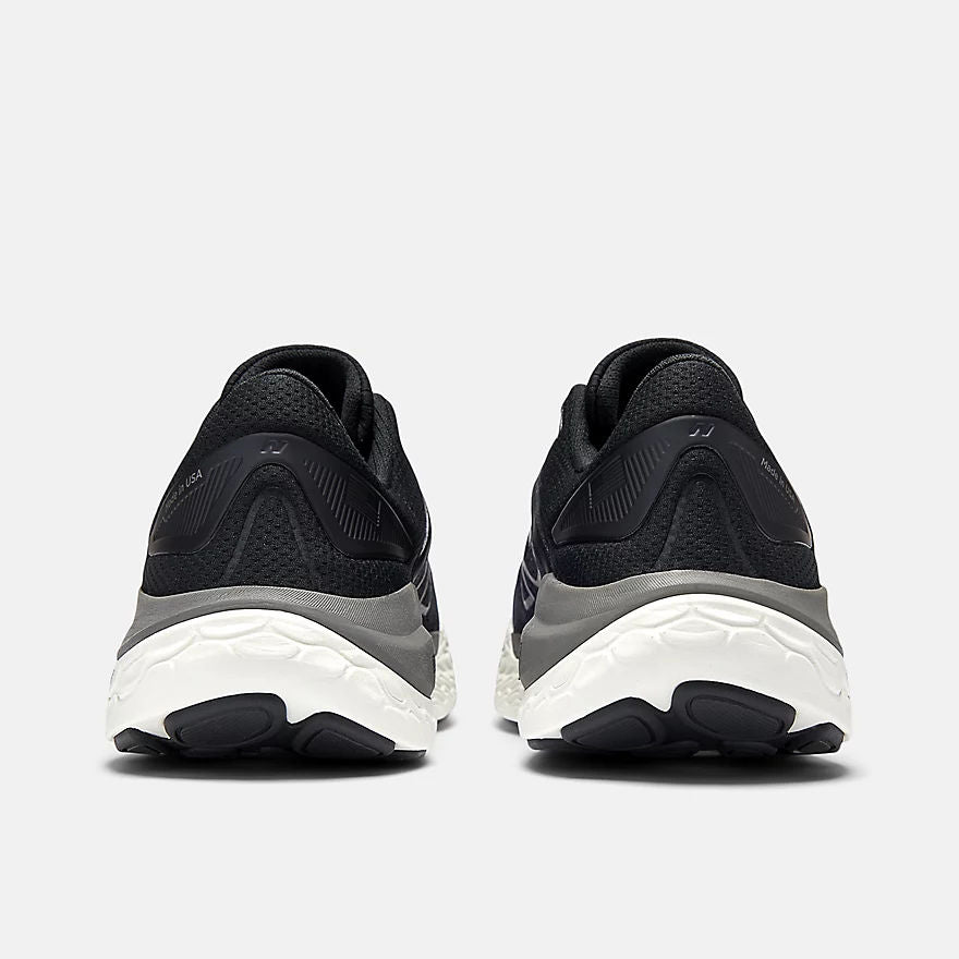 Women's Fresh Foam X 1540v4 Running Shoes