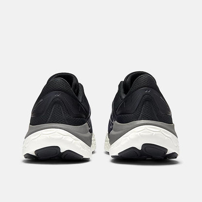 Women's Fresh Foam X 1540v4 Running Shoes