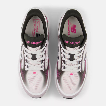 Women's Ellipse Running Shoes