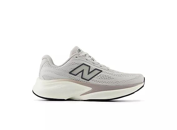 Women's Kaiha Road v2 Running Shoes