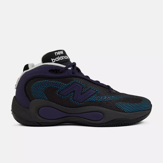 Unisex P400 Basketball Shoes
