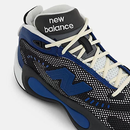 Unisex P400 Basketball Shoes