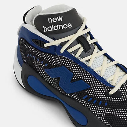 Unisex P400 Basketball Shoes