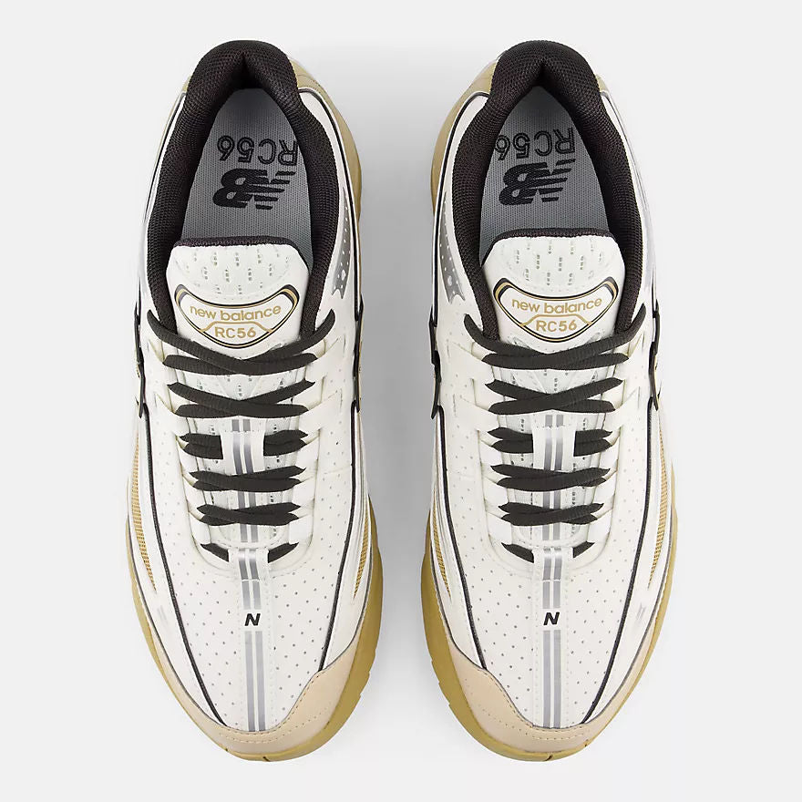 Unisex RC56 Lifestyle Sneakers