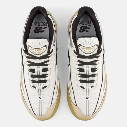 Unisex RC56 Lifestyle Sneakers