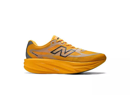 Men's SuperComp Rebel Running Shoes