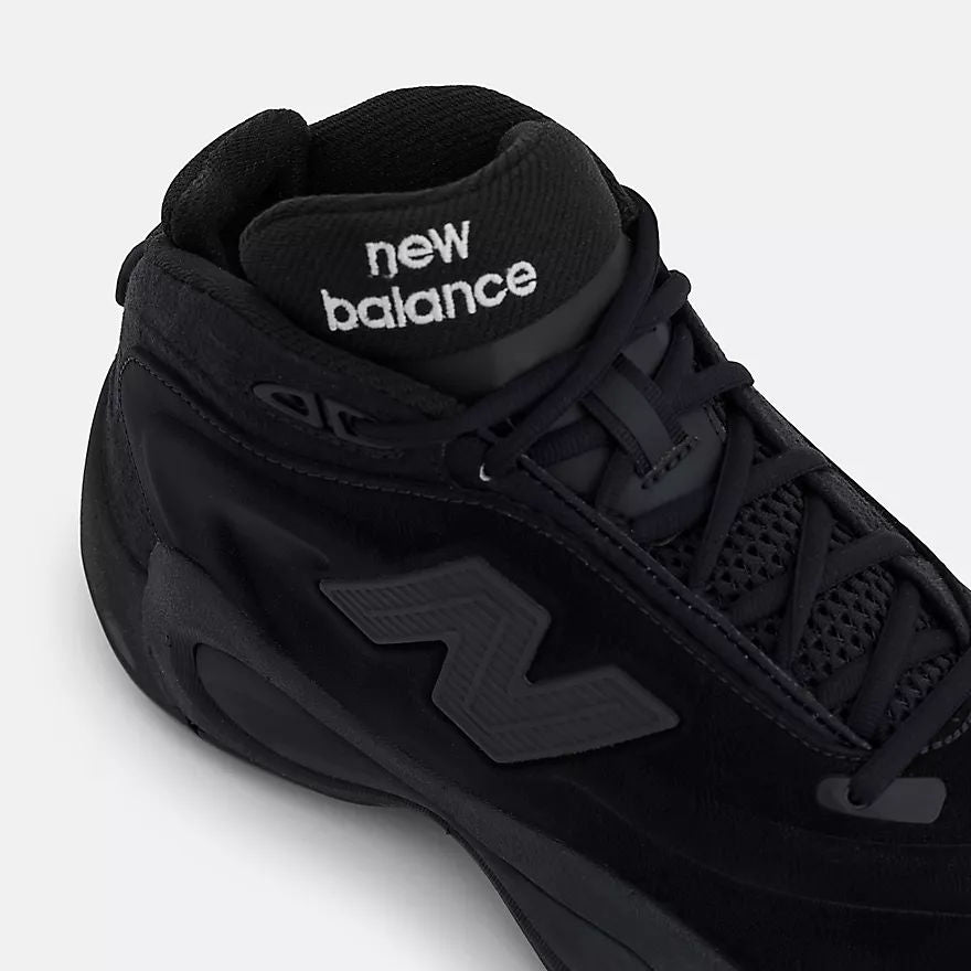 Unisex P400 Basketball Sneakers