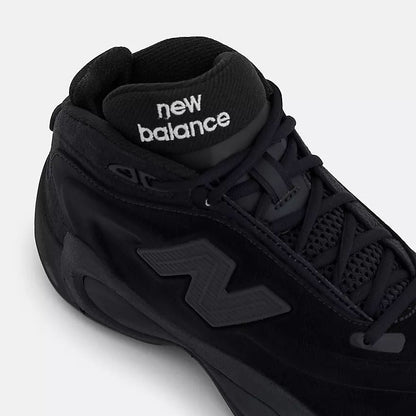 Unisex P400 Basketball Sneakers