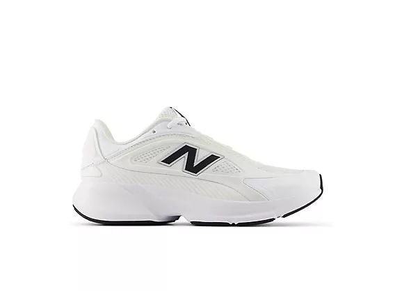 Women's CTLYST Training Shoes