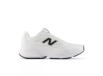Women's CTLYST Training Shoes