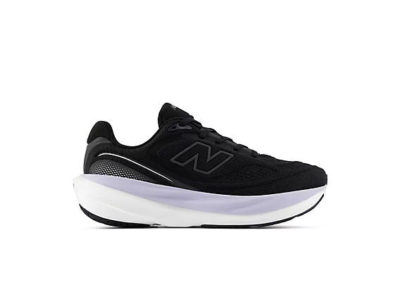 Women's 1080v15 Running Shoes