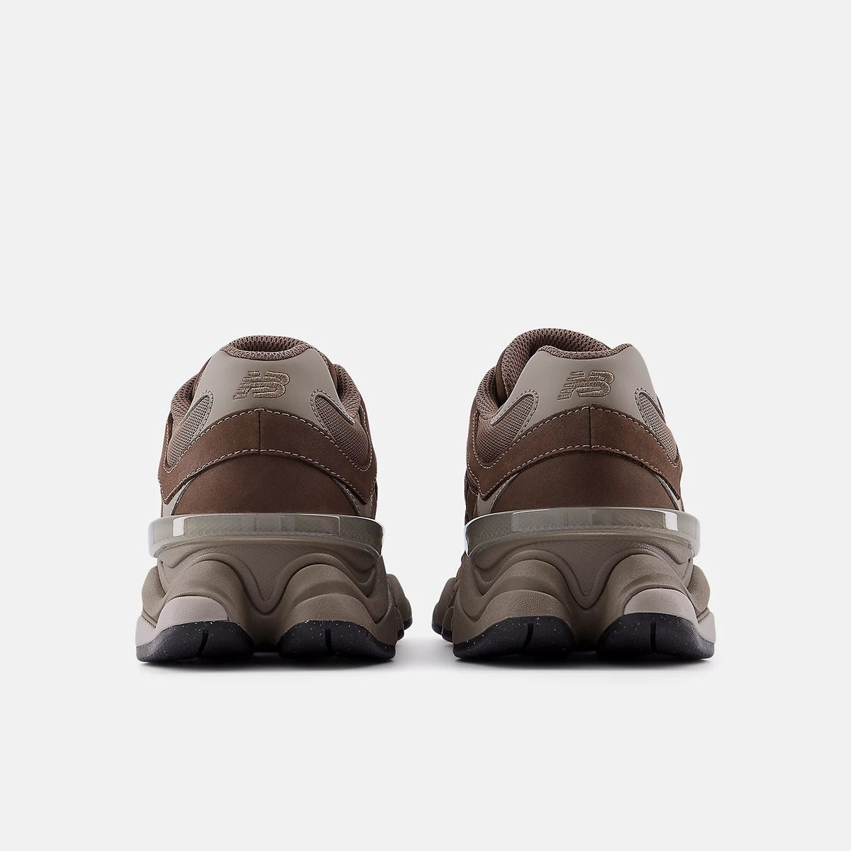 Unisex 9060 Lifestyle Sneakers