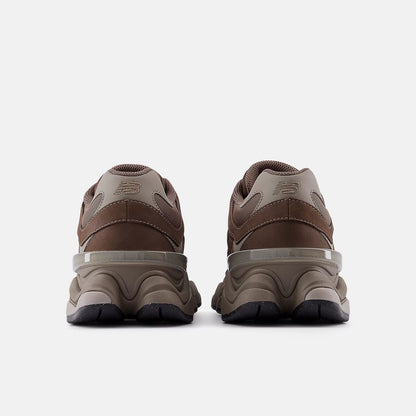 Unisex 9060 Lifestyle Sneakers