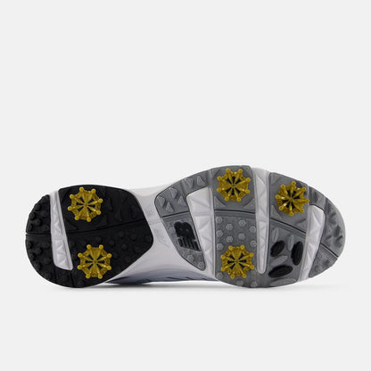 Women's Brighton v2 Golf Shoes