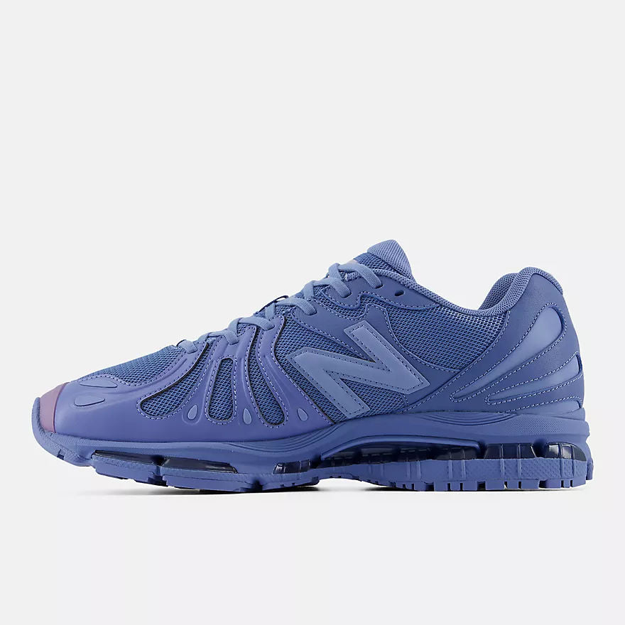 Unisex 1890P Lifestyle Sneakers