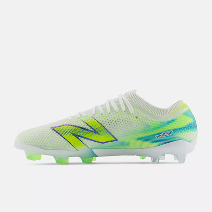 Unisex Furon Elite FG V9 Soccer Cleats