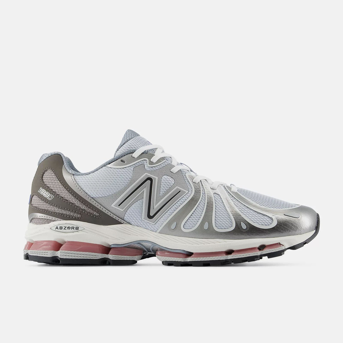Unisex 1890 Lifestyle Sneakers