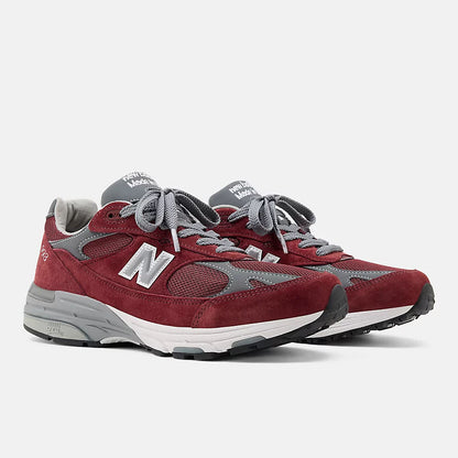 Unisex 993 Lifestyle Sneakers