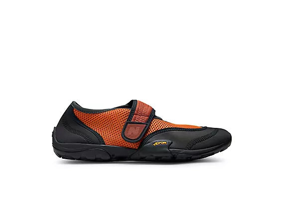 Unisex MT2 Lifestyle Shoes