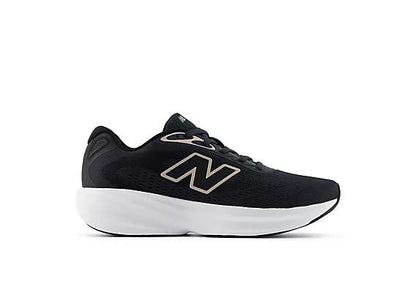 Women's Fresh Foam 680v9 Running Shoes