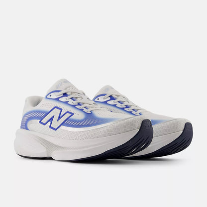 Men's Ellipse x Parker Valby Running Shoes