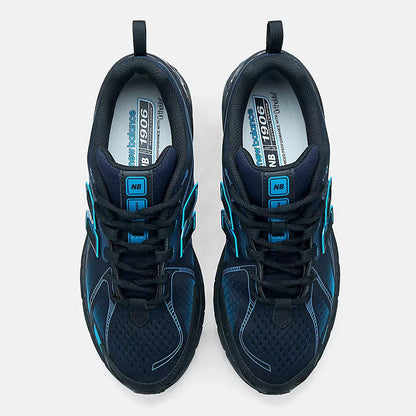 Unisex 1906E Lifestyle Sneakers