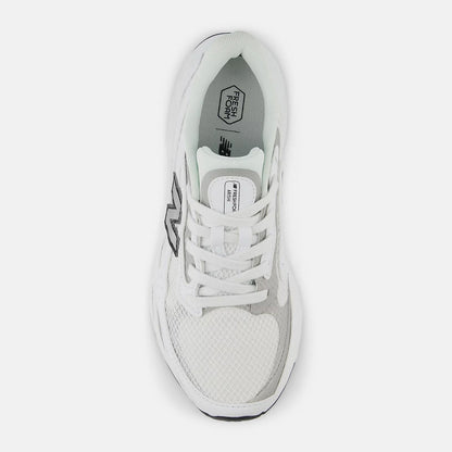 Women's Fresh Foam Arishi v4 Tiralux Running Shoes