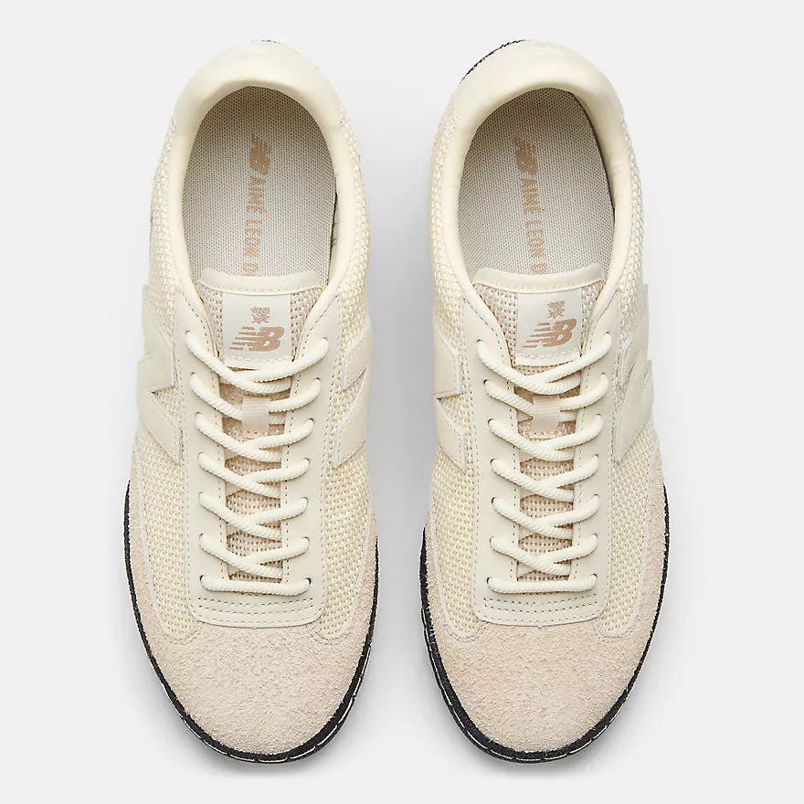 Unisex Gator Run Lifestyle Sneakers