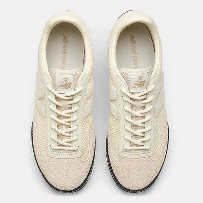 Unisex Gator Run Lifestyle Sneakers