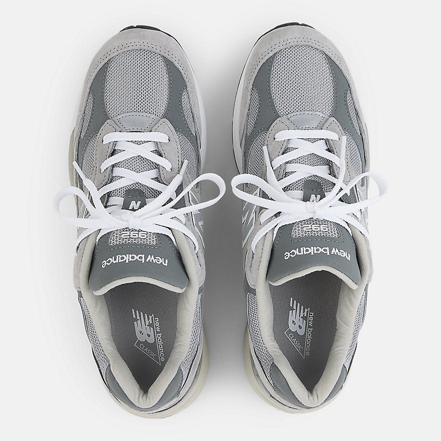 Unisex 992 Core Lifestyle Sneakers