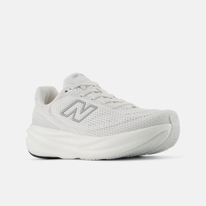 Women's 1080v15 Running Shoes