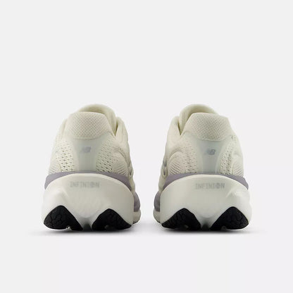 Women's 1080v15 Suede Running Shoes