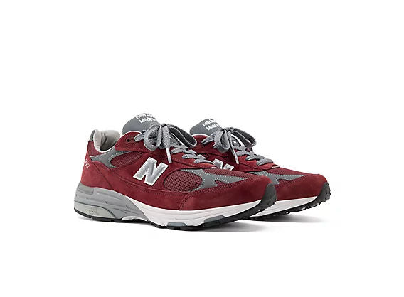 Unisex 993 Lifestyle Sneakers
