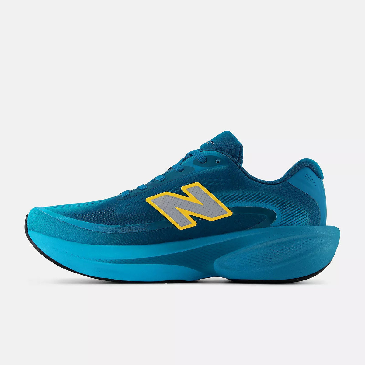 Women's TCS NYC Marathon Ellipse Running Shoes