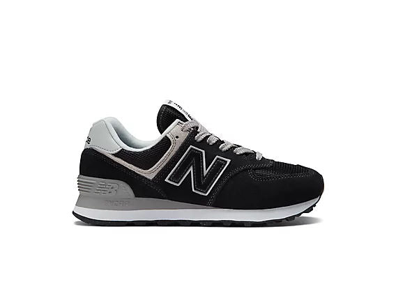 Women's 574 Core Lifestyle Sneakers